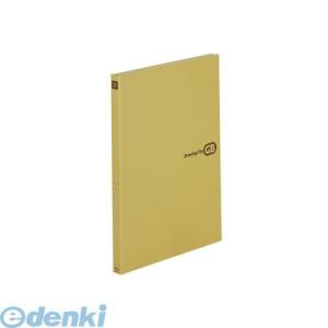 キングジム KING JIM 1142 図面ファイルＧＢ（Ａ２）２つ折