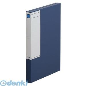 キングジム KING JIM 1182 図面ファイルGS厚型 A2 青