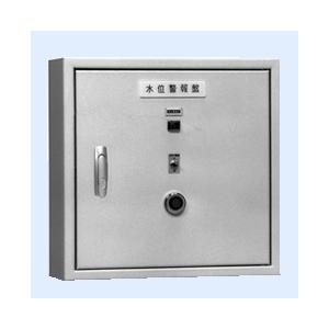 内外電機 Naigai SWNCEA01A-A 直送 代引不可・他メーカー同梱不可 水位 