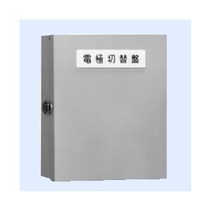 内外電機 Naigai SCNNTA05 直送 代引不可・他メーカー同梱不可 電極切替盤 PSC-5...