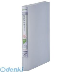 あさってつく対応 キングジム KING JIM 2631Hニユ スキットマン取説Ｆ（エコノミ−タイプ...