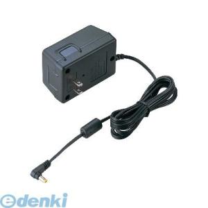 あさってつく対応 キングジム KING JIM AC0615J テプラＰＲＯ　ＡＣアダプタ