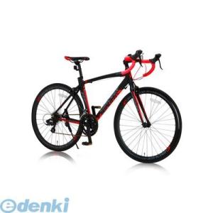 24216 直送 代引不可・他メーカー同梱不可 ＣＡＲ−０１２　ＡＤＯＯＮＩＳ　ブラック 45445...