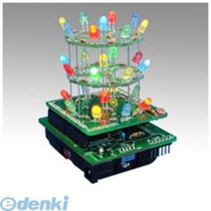 ELEKIT  AW-864 イーケイジャパン　PICA Tower(ピカ・タワー) AW864