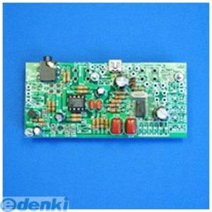 ELEKIT  PS-3249R イーケイジャパン　USB-DACモジュール PS3249R