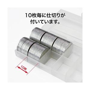 あすつく対応 「直送」 オープン工業 M-1W...の詳細画像2
