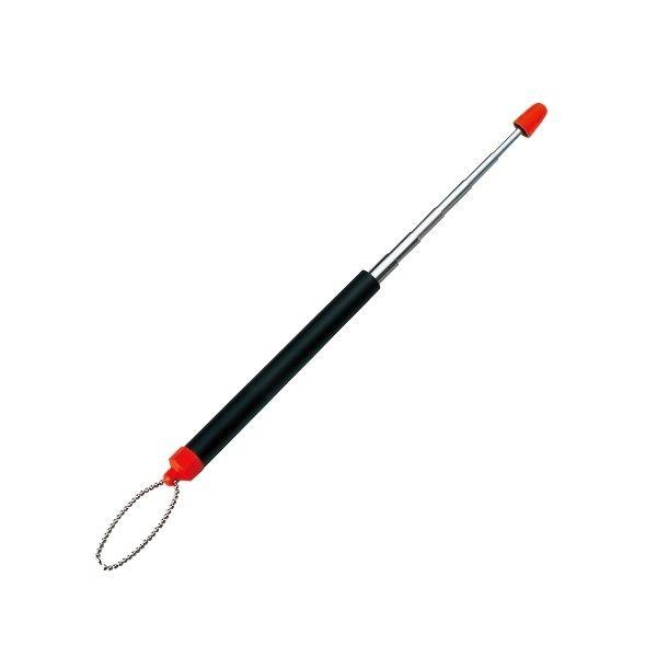 オープン工業  PT-150 ポインター PT150 指示棒 OP OPEN 00707083 20...