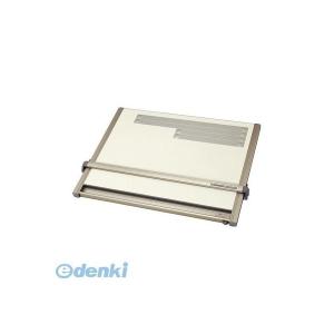 A2平行定規 MUTOH ムトー ライナーボード UM-06N8 : カワチ画材