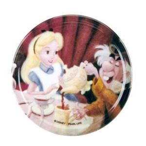 Disney コースターの商品一覧 食器 グラス カトラリー キッチン 台所用品 キッチン 日用品 文具 通販 Yahoo ショッピング