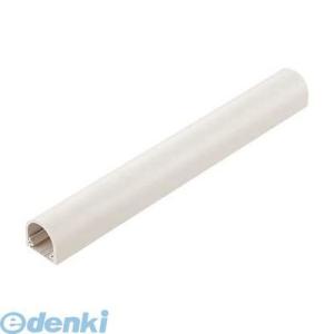 三栄水栓製作所（SANEI） ［R58-1-20］ ダクト R58120