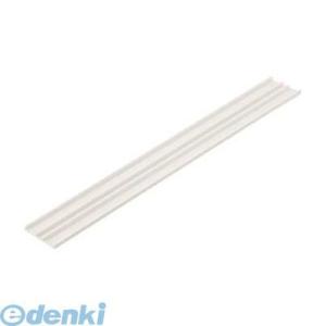 三栄水栓製作所（SANEI） ［R58-1F-13］ ダクト用スペーサー R581F13