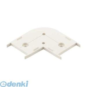 三栄水栓製作所（SANEI） ［R58-3F-20］ 平面エルボカバー９０°用スペーサー R583F...