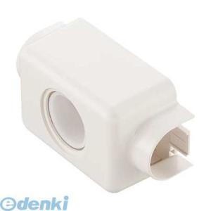 三栄水栓製作所（SANEI） ［R58-70-13］ 給水栓用チーズカバー R587013