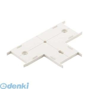 三栄水栓製作所（SANEI） ［R58-7F-13］ 平面チーズカバー用スペーサー R587F13