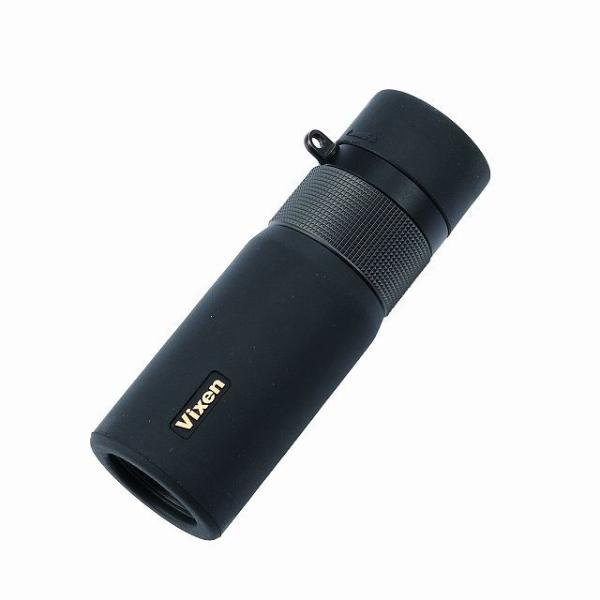 【個数：1個】ビクセン  11485-6  直送 代引不可・他メーカー同梱不可 アルテスモノキュラー...