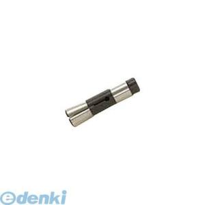大西工業 木工ショートビット No.1 径40mm 全長140mm チャック13mm