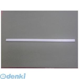 あさってつく対応 マイツコーポレーション  CE-43DXヨウウケギ 強力裁断機用受木【１本】 CE...