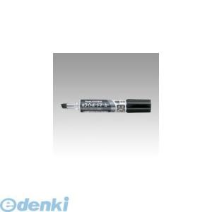 あさってつく対応 ぺんてる EMWL6W-A ク...の商品画像