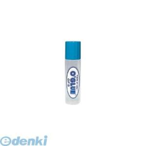不易糊工業  GF5 オーグルーＧＦ　５０ｍｌ【１本】