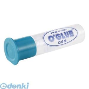 不易糊工業  GS5 オーグルーＧＳ　５０ｍｌ【１本】