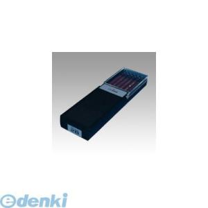 三菱鉛筆  HU2B 鉛筆　ハイユニ　２Ｂ【１２本】