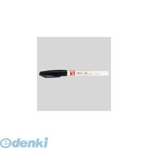 あさってつく対応 寺西化学工業  M700-T1 マジックインキＮＯ．７００　黒【１本】 M700T...