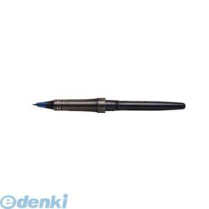 ぺんてる MLJ20-C アオ プラマン リフィルＭＬＪ２０ 青【１本】 MLJ20Cアオ トラディ...