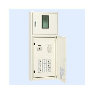 内外電機 Naigai TPQE1004TA 直送 代引不可・他メーカー同梱不可