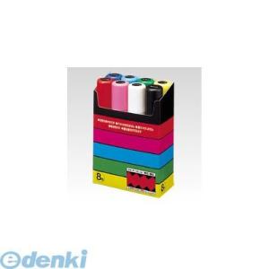 あさってつく対応 三菱鉛筆 PC-17K.8C ...の商品画像