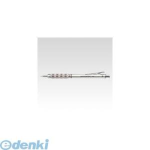 ぺんてる PG1013 グラフギア１０００ シャープ ０．３ グラフギア1000SP 製図用シャープ...