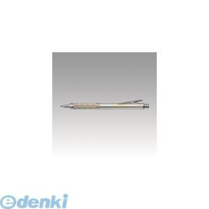 ぺんてる PG1019 グラフギア１０００ シャープ ０．９ グラフギア1000SP 製図用シャープ...