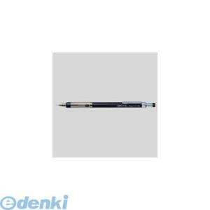 ぺんてる  PG503-ED シャープ グラフレット ＰＧ５０３−ＥＤ【１本】 PG503ED 製図...