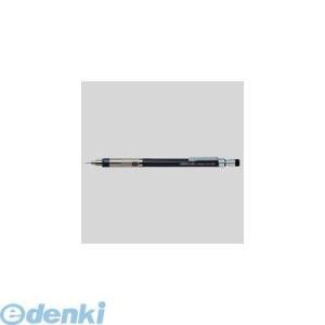 ぺんてる  PG505-AD シャープ グラフレット ＰＧ５０５−ＡＤ【１本】 PG505AD 製図...