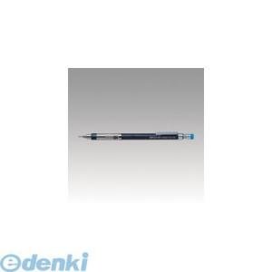 ぺんてる  PG507-CD シャープ グラフレット ＰＧ５０７−ＣＤ【１本】 PG507CD 製図...