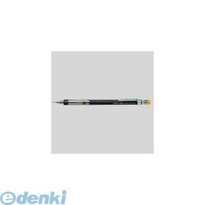 あさってつく対応 ぺんてる PG509-GD シャープ グラフレット ＰＧ５０９−ＧＤ【１本】 PG...