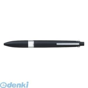 三菱鉛筆 UE5H508.24 ＵＥ５Ｈ−５０８　ブラック　２４【１本】 