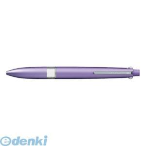 三菱鉛筆  UE5H508.34 ＵＥ５Ｈ−５０８　ラベンダー　３４【１本】