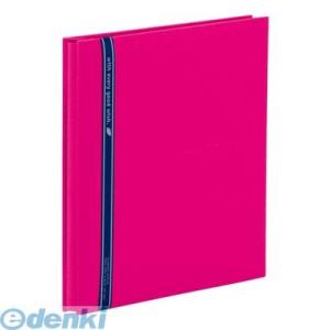 あさってつく対応 セキセイ  XP-1001-23 ローズ ミニフリーアルバム＜黒台紙＞【１冊】 X...