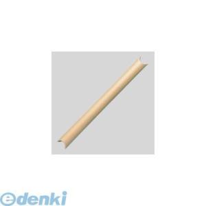 菅公工業  タ055 チュパック Ｎｏ．２ Ｂ２用 ●【１本】 紙筒 4971655400551 う...