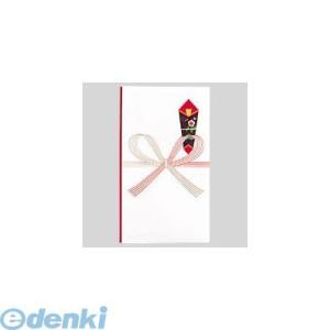 マルアイ ノ-180 祝多当 １８０【１０枚】 ノ180 一般用多当 MARUAI 祝儀袋 4902850043106