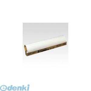 あさってつく対応 マルアイ  マ-21 マス目模造紙プル ホワイト ２０枚 マ21 50mm方眼 4...