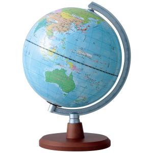 DOSHISHA（ドウシシャ） しゃべる地球儀 パーフェクトグローブ X PG
