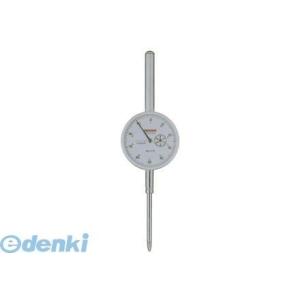 イシダ イシダ デジタル演算ハカリ LC-NEO3 15kg BHK-A4 メーカー直送