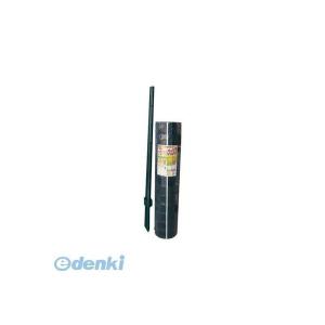 シンセイ 4582572511093 直送 代引...の商品画像
