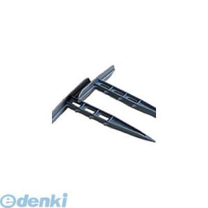 【個数：80個】シンセイ ［4571191190697］【80個入】「直送」【代引不可・他メーカー同...