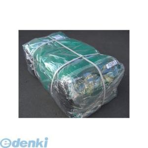 シンセイ 4582193310112 【50個入】直送 代引不可・他メーカー同梱不可 種籾ネット（10枚ＪＡＮコード） 緑