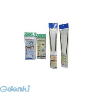 シンセイ 4582193315520 【50個入】直送 代引不可・他メーカー同梱不可 苗ドーム 不織...