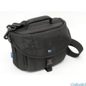 【個数：1個】ケンコートキナー ［AOC-AVX-SHM-BK］ aosta アバントEX ショルダ...