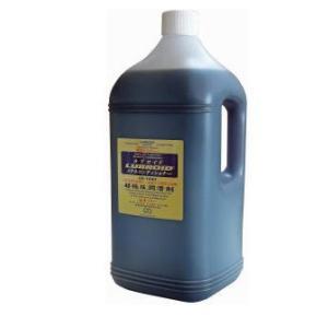 アーステック  LE-1000-4L ルブロイド塩素フリーメタルコンディショナー４Ｌ LE10004...