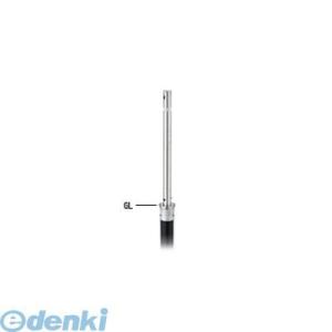 【個人宅配送不可】【個数：1個】帝金 Teikin 322CT 直送 代引不可・他メーカー同梱不可 ...